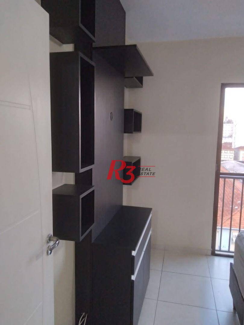 Apartamento à venda com 2 quartos, 130m² - Foto 14