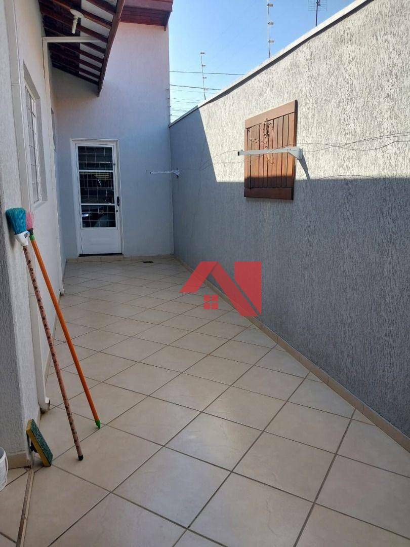 Casa à venda com 2 quartos, 120m² - Foto 75