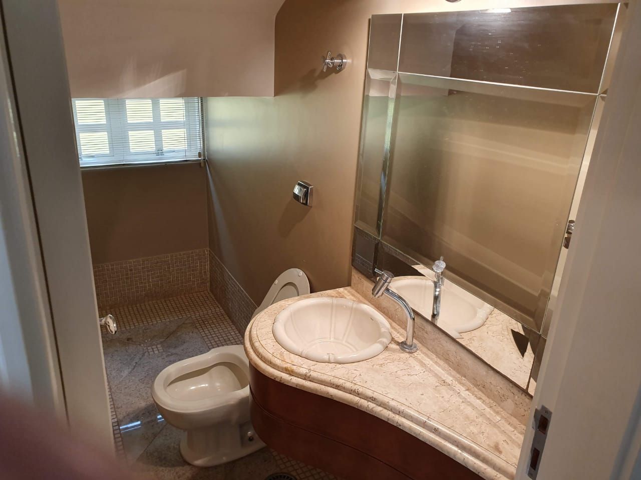 Sobrado à venda com 3 quartos, 360m² - Foto 26