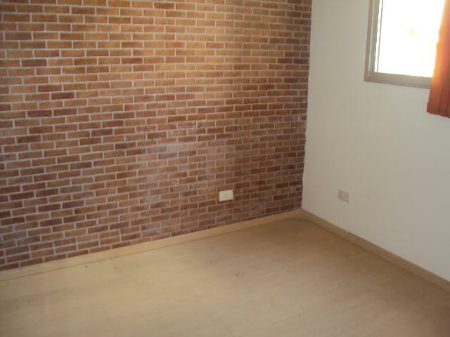 Apartamento para alugar com 2 quartos, 57m² - Foto 7