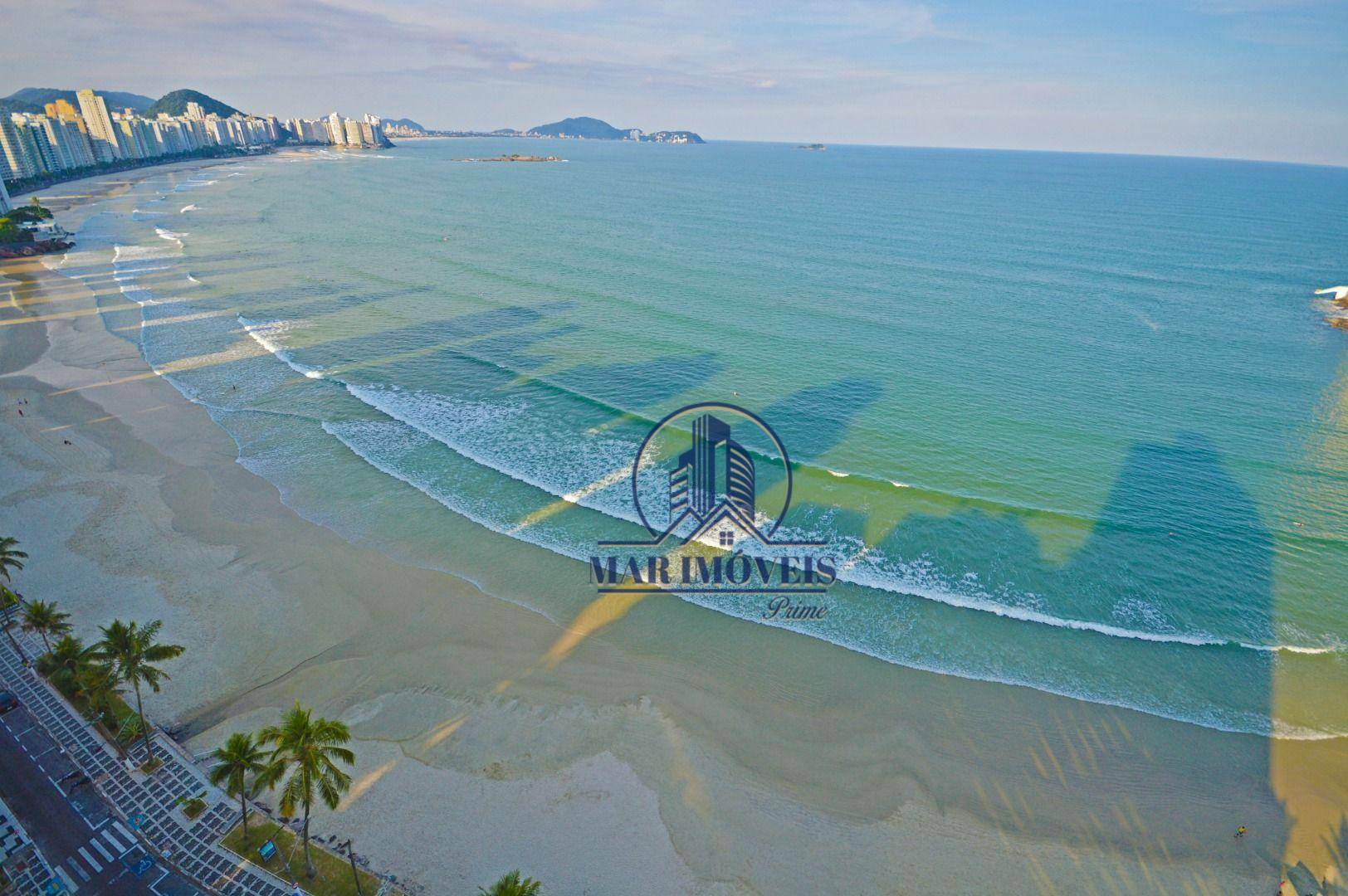 Cobertura, 4 quartos, 575 m² - Foto 2