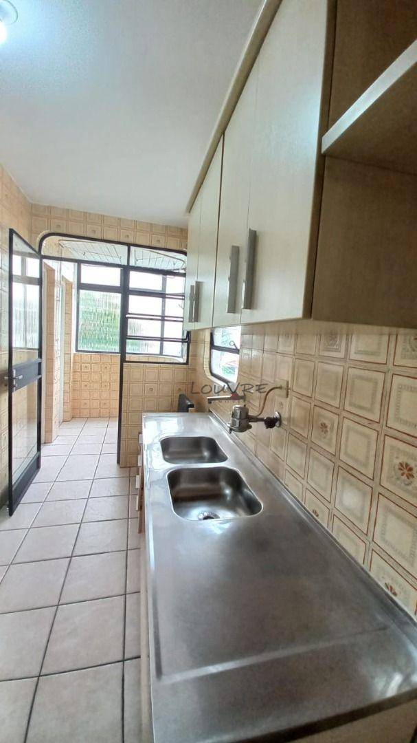 Apartamento à venda com 2 quartos, 69m² - Foto 15