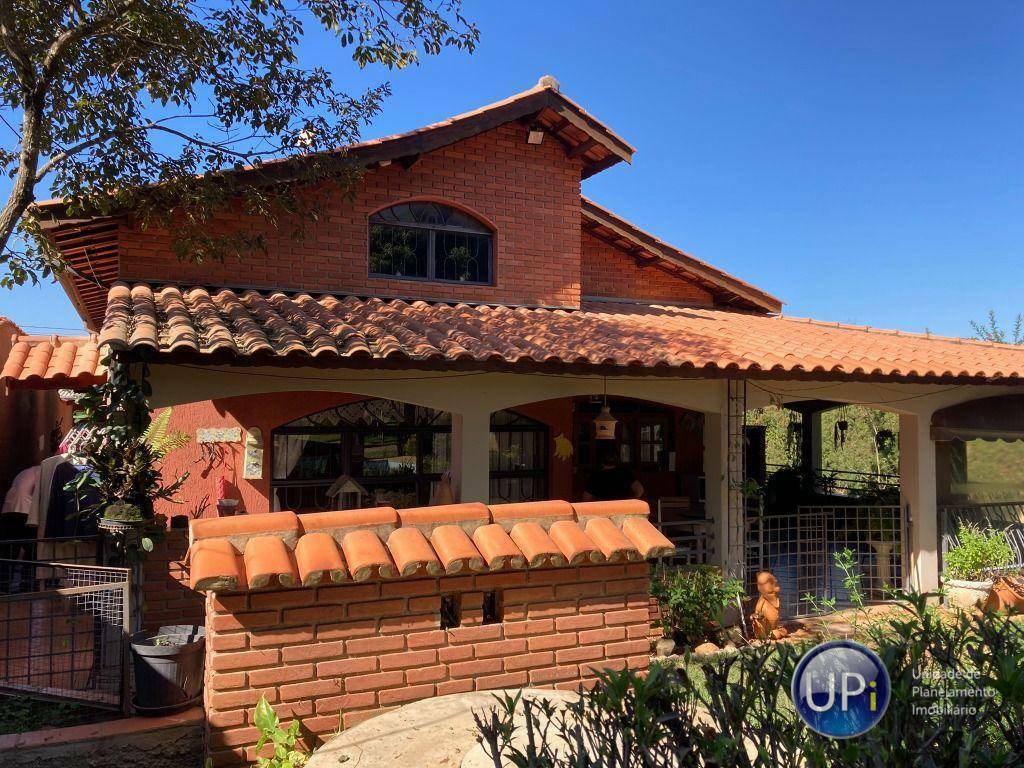 Chácara, 1 m² - Foto 4