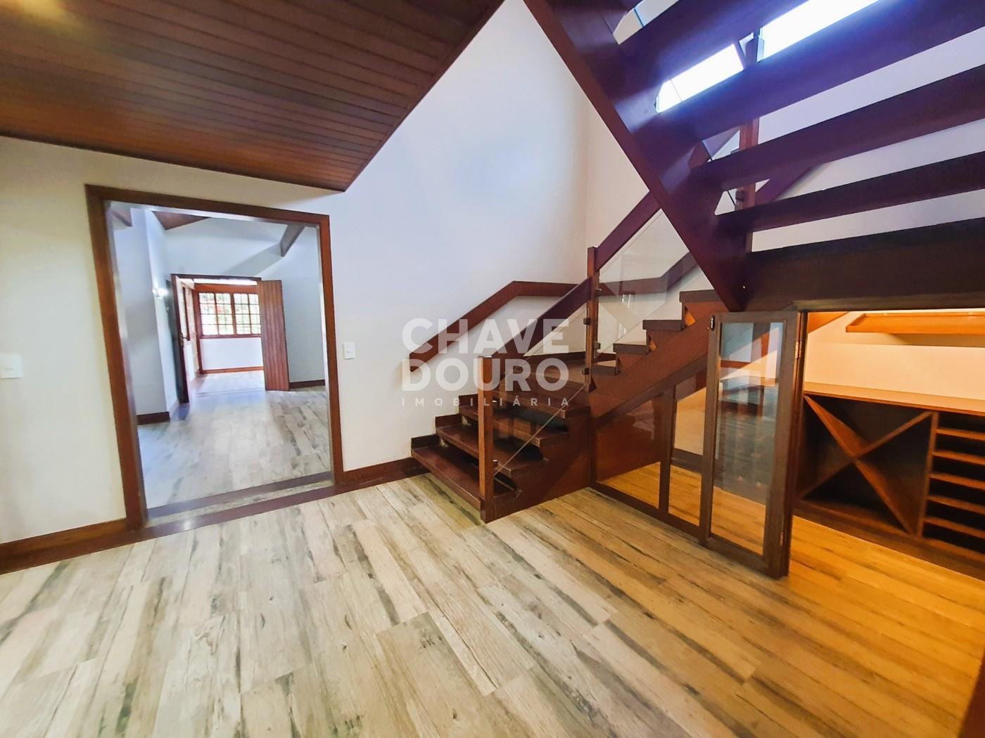 Casa à venda com 4 quartos, 700m² - Foto 15