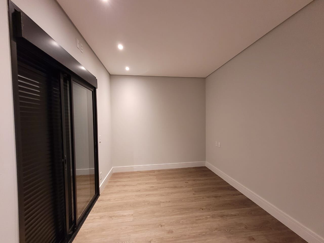 Casa à venda com 3 quartos, 190m² - Foto 36