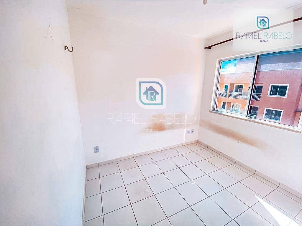 Apartamento à venda com 2 quartos, 48m² - Foto 7