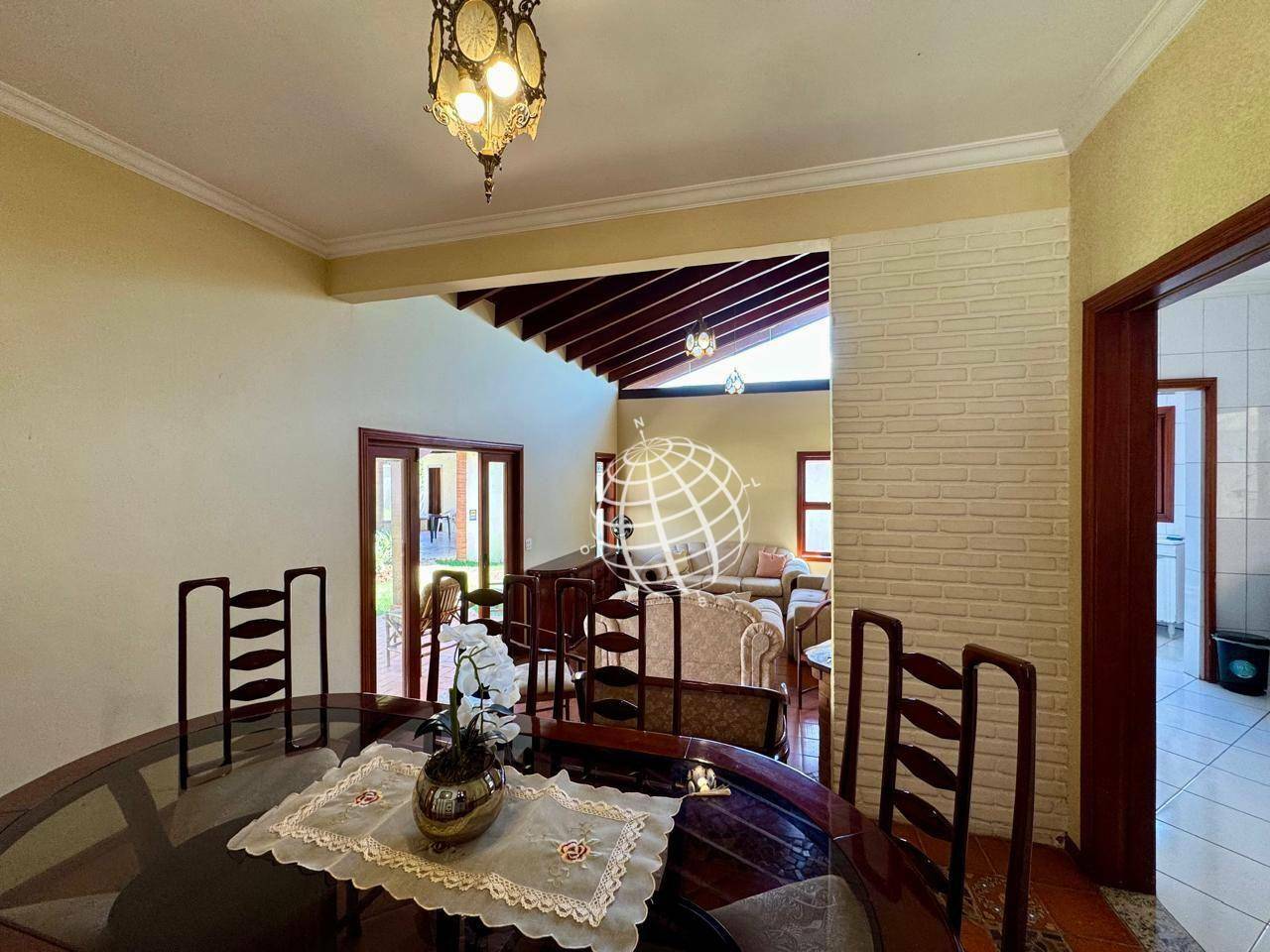 Casa à venda com 2 quartos, 182m² - Foto 39