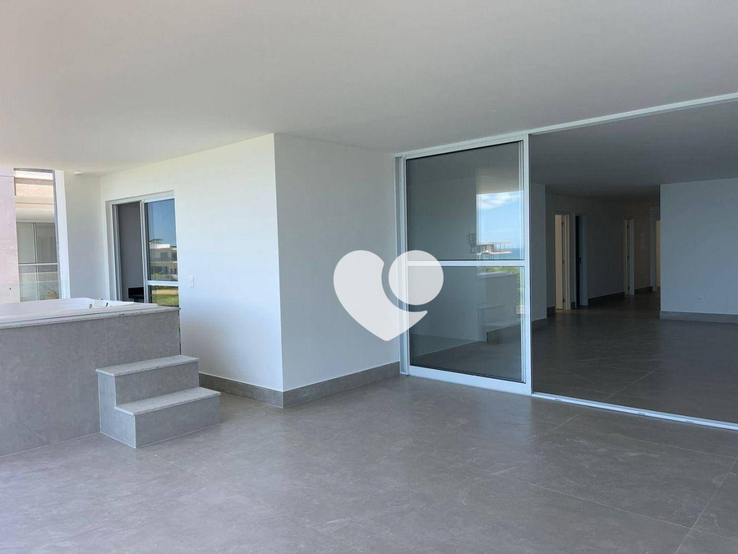 Apartamento à venda com 4 quartos, 204m² - Foto 22