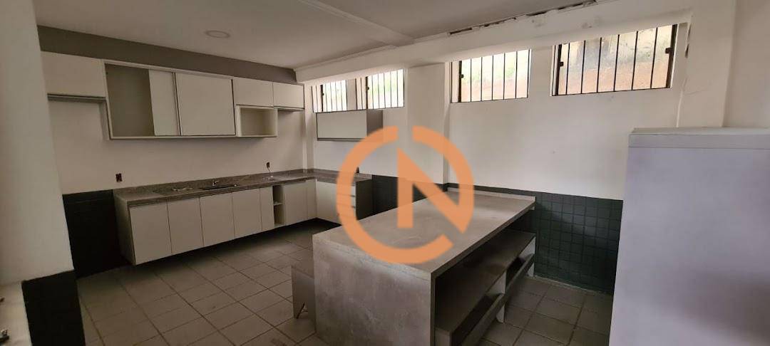 Prédio Inteiro à venda e aluguel, 890m² - Foto 6