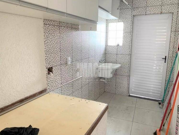 Casa à venda com 4 quartos, 280m² - Foto 11