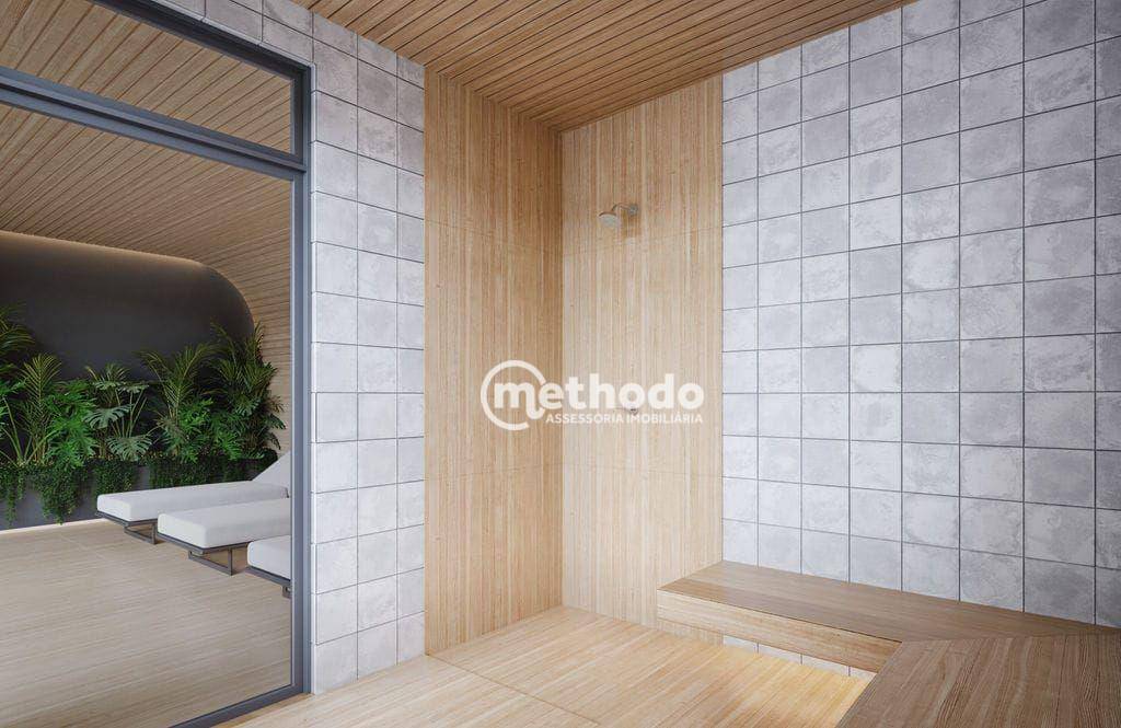 Apartamento à venda com 4 quartos, 170m² - Foto 35