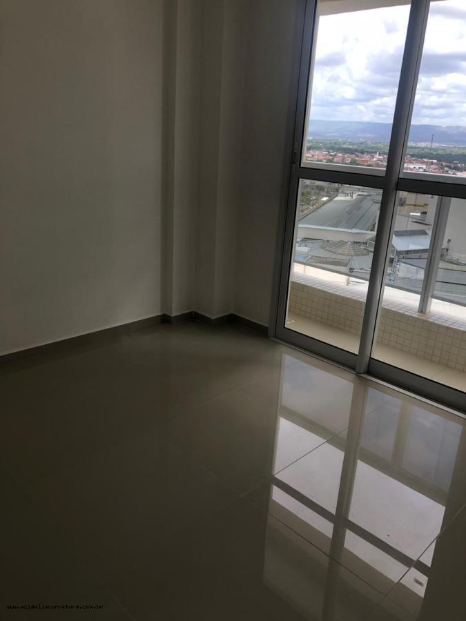 Apartamento à venda com 3 quartos, 75m² - Foto 9