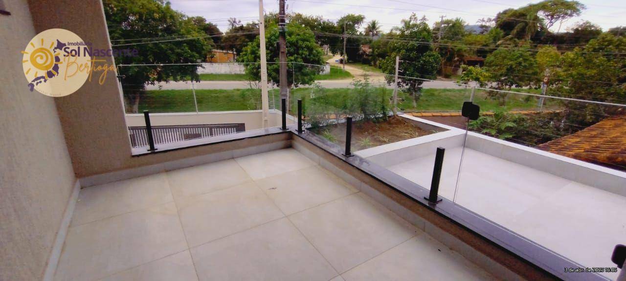 Sobrado à venda e aluguel com 3 quartos, 165m² - Foto 20