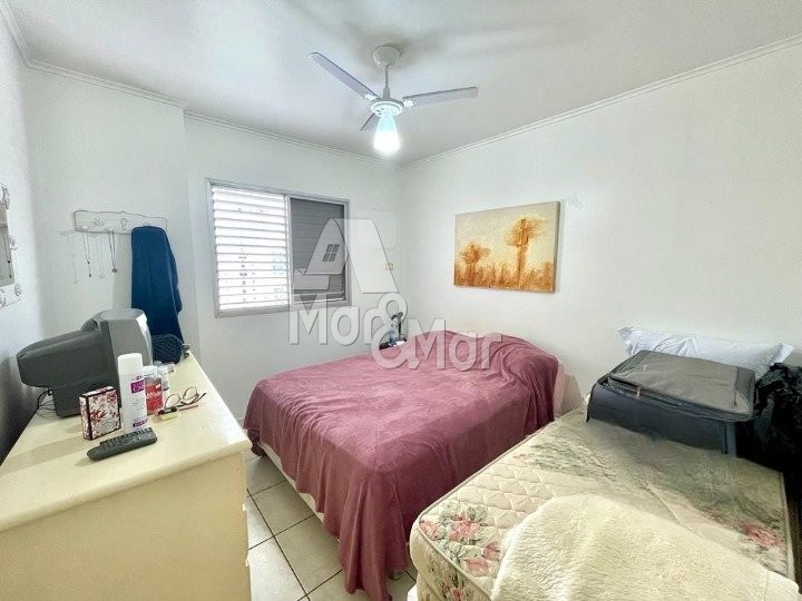 Apartamento à venda com 2 quartos, 85m² - Foto 9