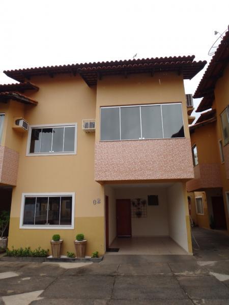 Sobrado à venda com 3 quartos, 147m² - Foto 16