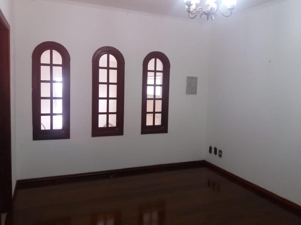 Sobrado à venda com 2 quartos, 92m² - Foto 2