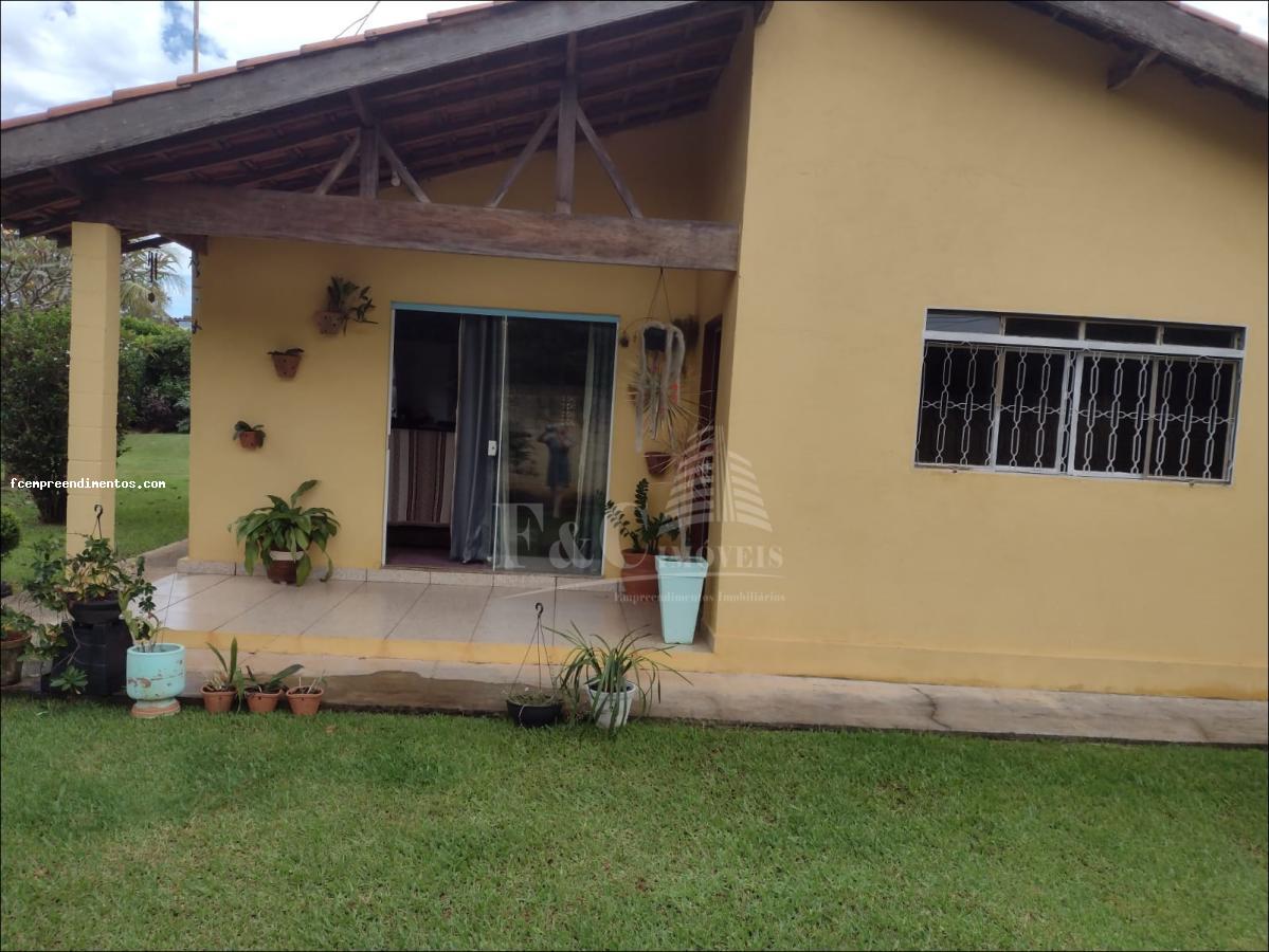 Fazenda à venda com 3 quartos, 1000m² - Foto 22