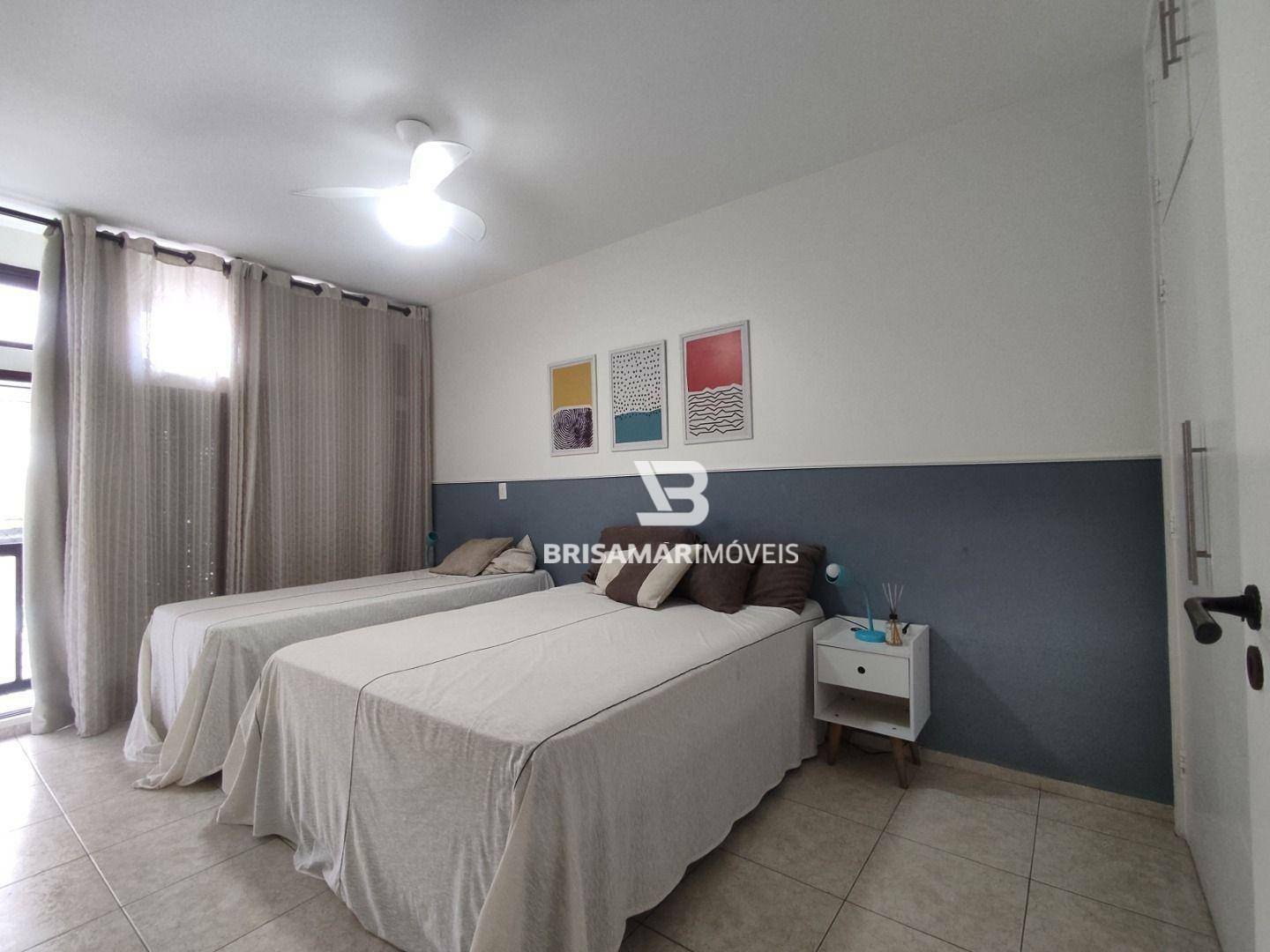 Apartamento à venda com 2 quartos, 95m² - Foto 15