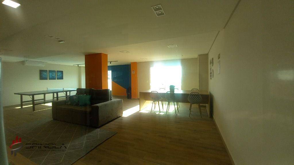 Apartamento à venda com 2 quartos, 70m² - Foto 45