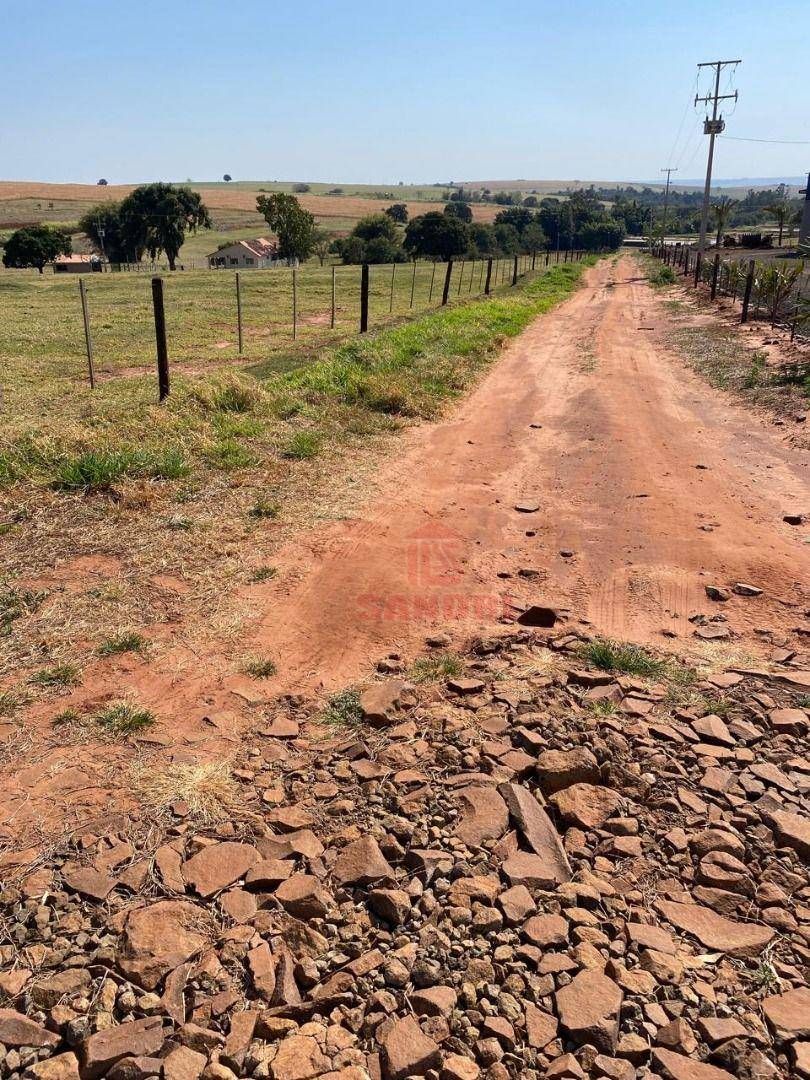 Sítio, 2 hectares - Foto 40