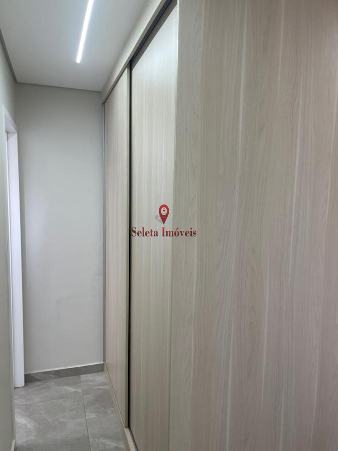 Apartamento à venda com 3 quartos, 77m² - Foto 15