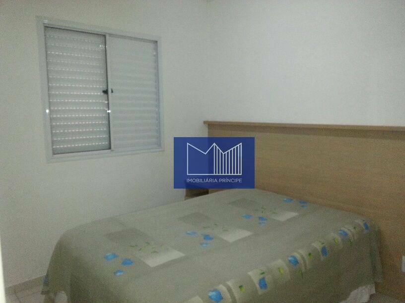 Apartamento para alugar com 2 quartos, 56m² - Foto 23