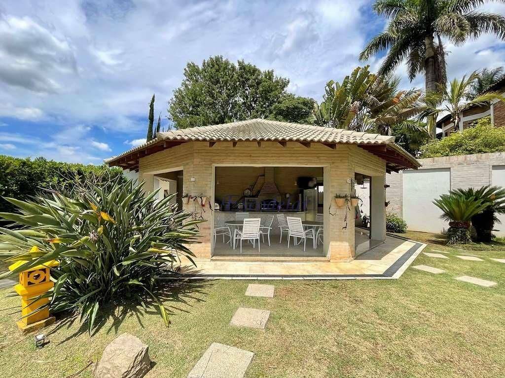 Casa à venda com 5 quartos, 752m² - Foto 54