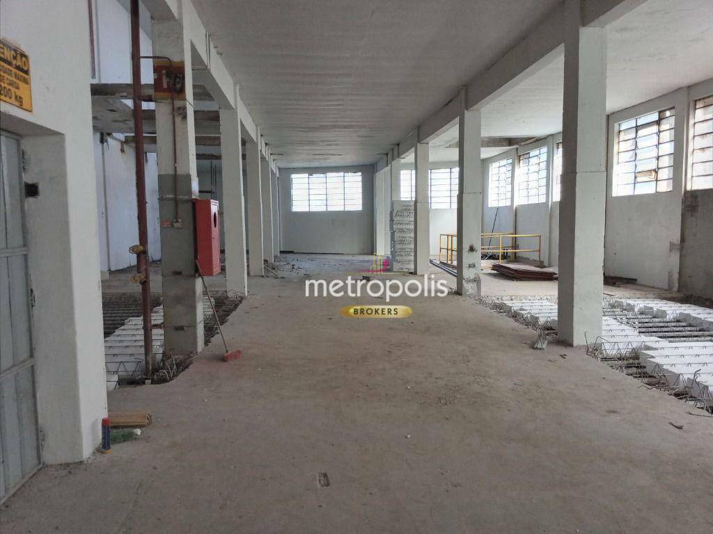 Depósito-Galpão-Armazém para alugar, 21421m² - Foto 50