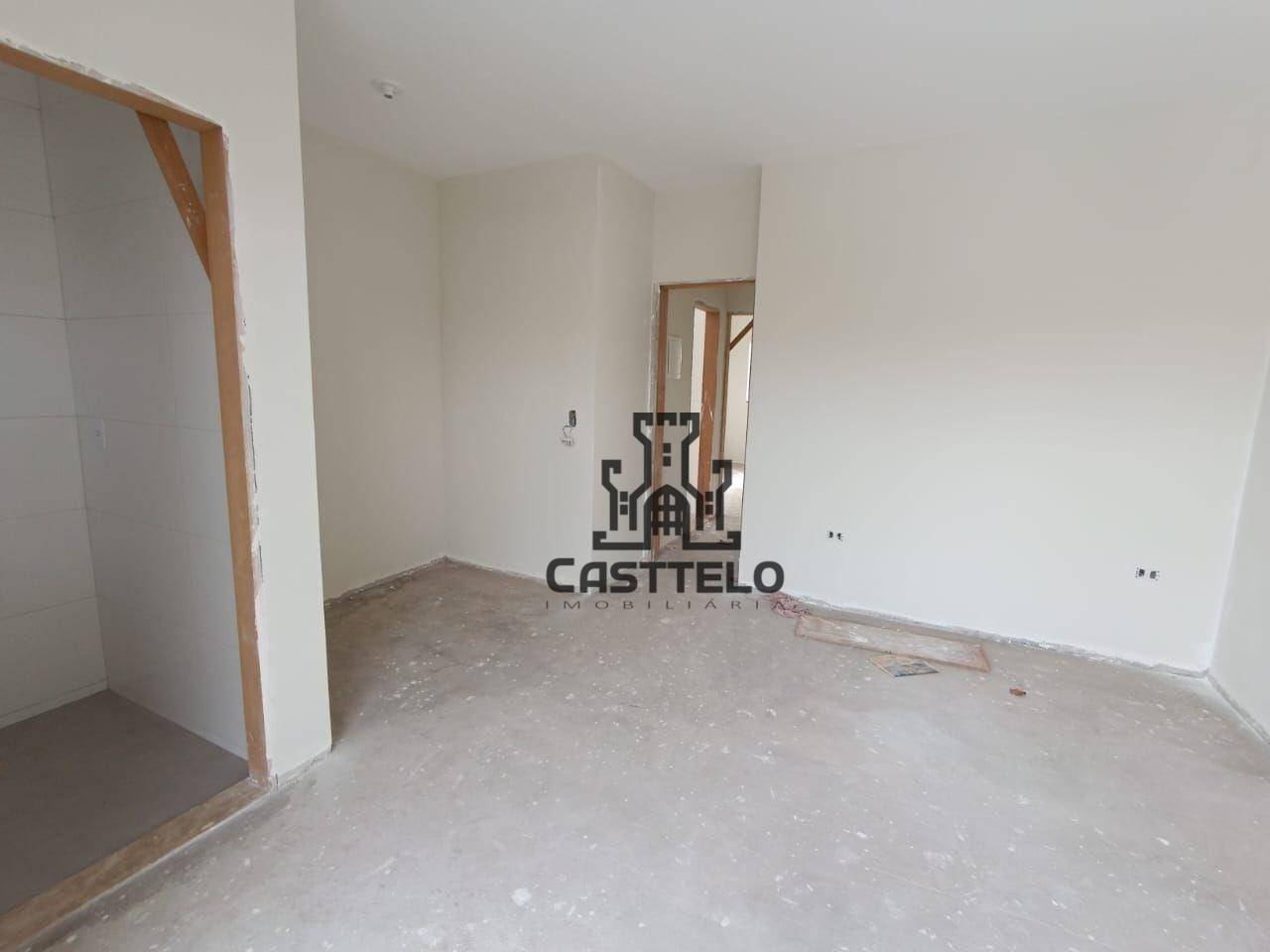 Sobrado à venda com 3 quartos, 118m² - Foto 21