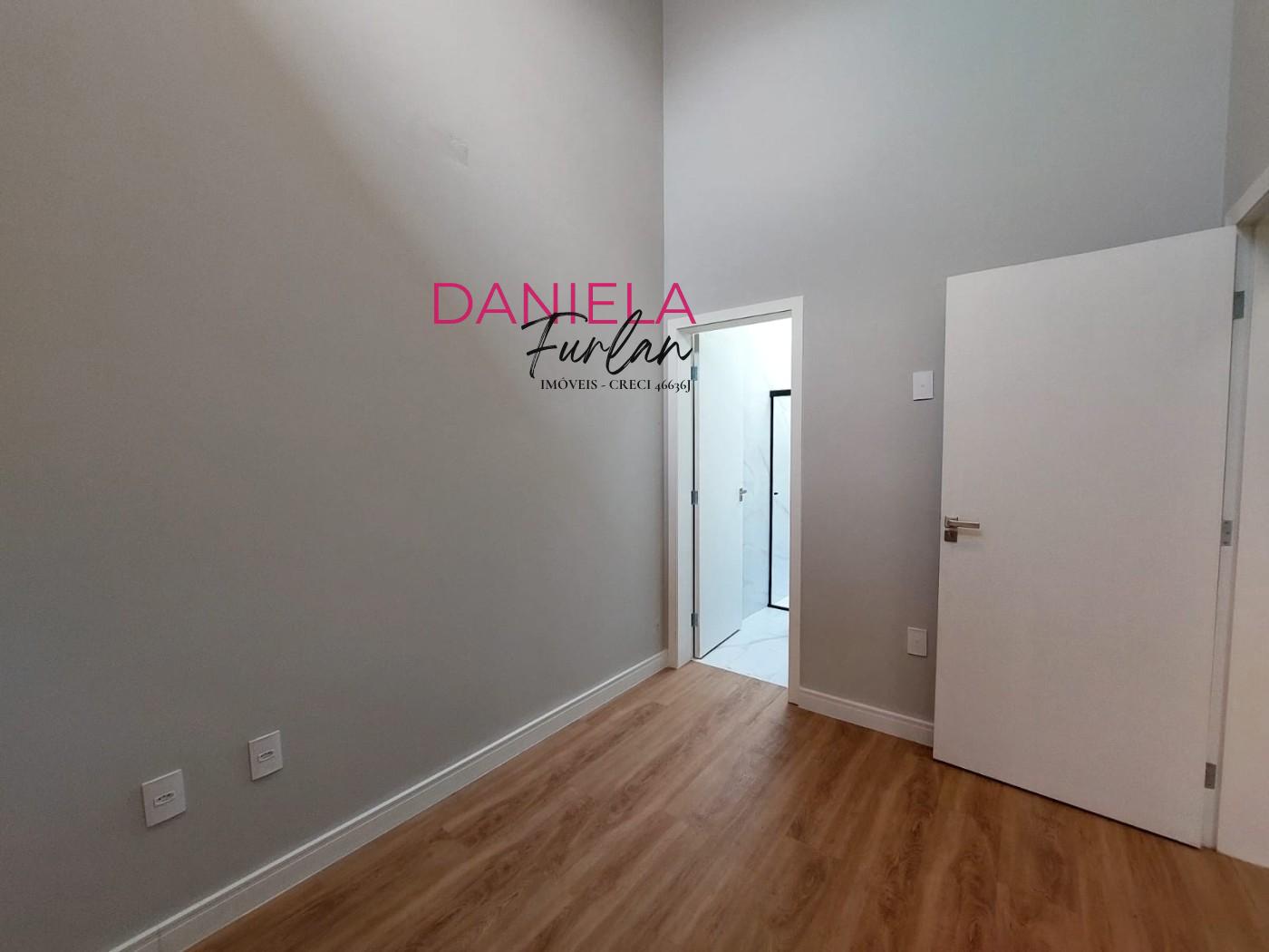 Casa de Condomínio à venda com 3 quartos, 102m² - Foto 24