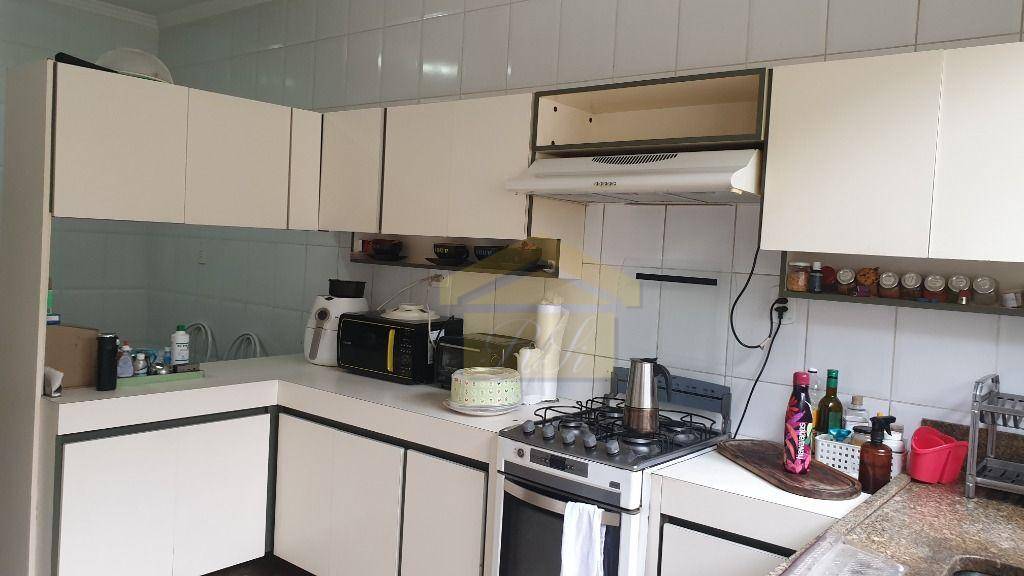 Sobrado à venda com 3 quartos, 124m² - Foto 10