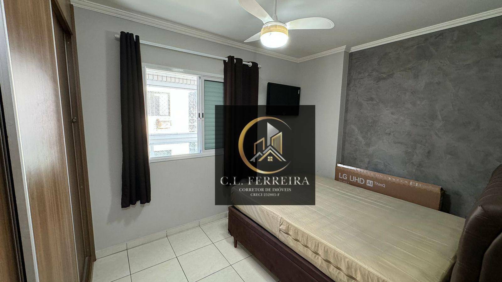 Apartamento à venda com 2 quartos, 73m² - Foto 13