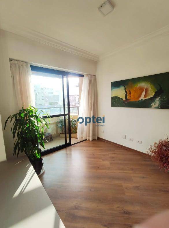 Apartamento à venda com 3 quartos, 74m² - Foto 15