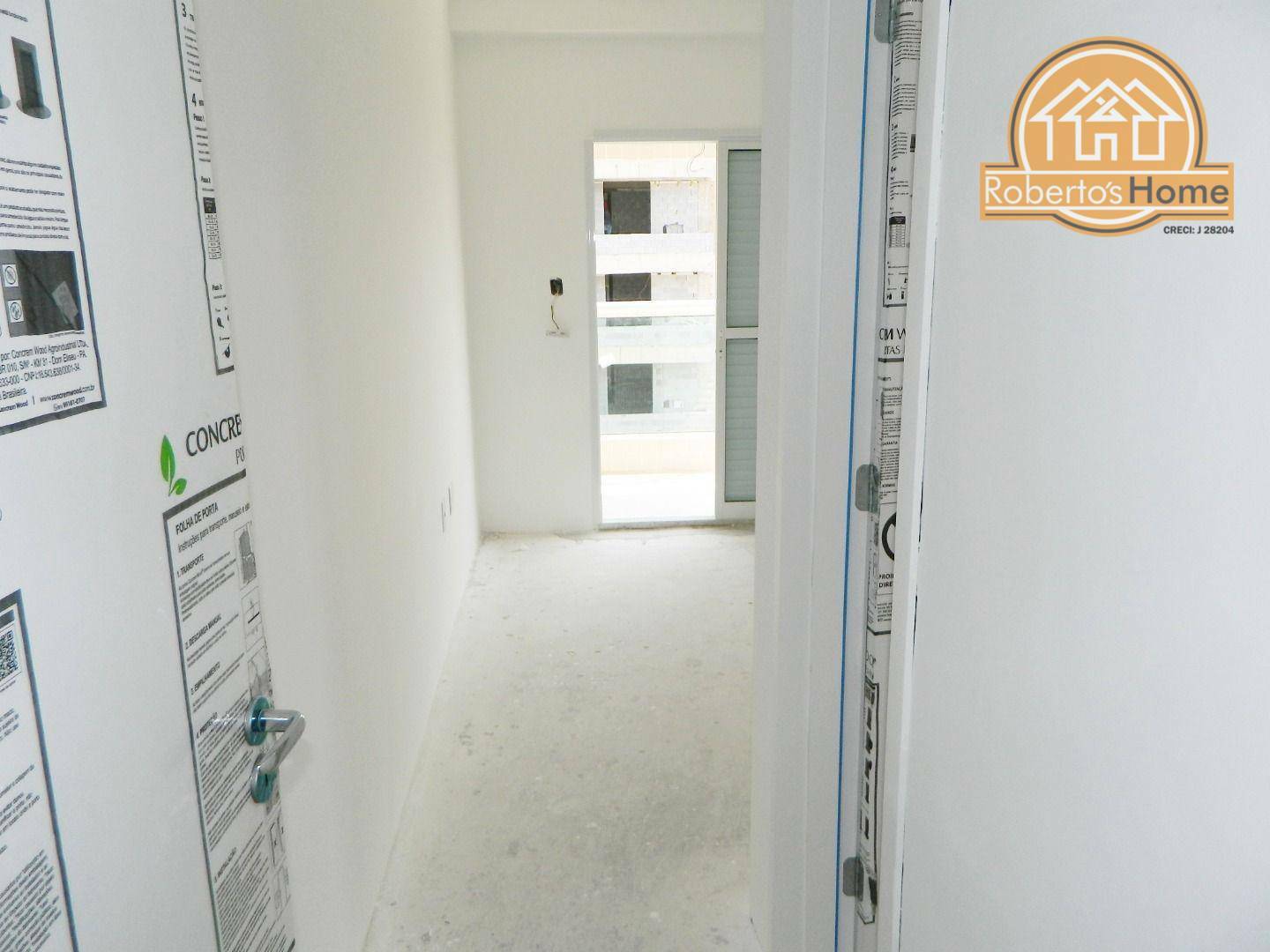 Apartamento à venda com 3 quartos, 108m² - Foto 23