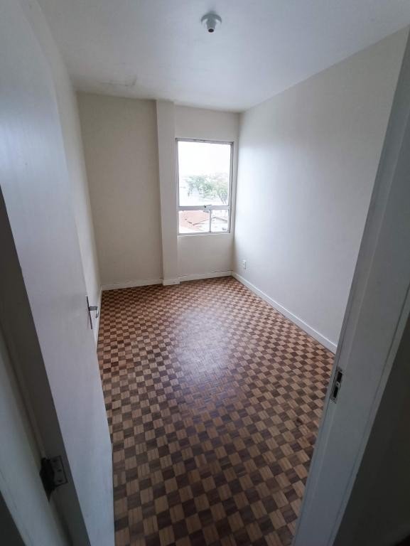 Apartamento à venda com 3 quartos, 122m² - Foto 5