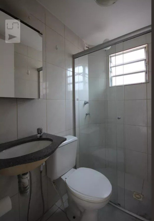 Apartamento à venda com 2 quartos, 48m² - Foto 12