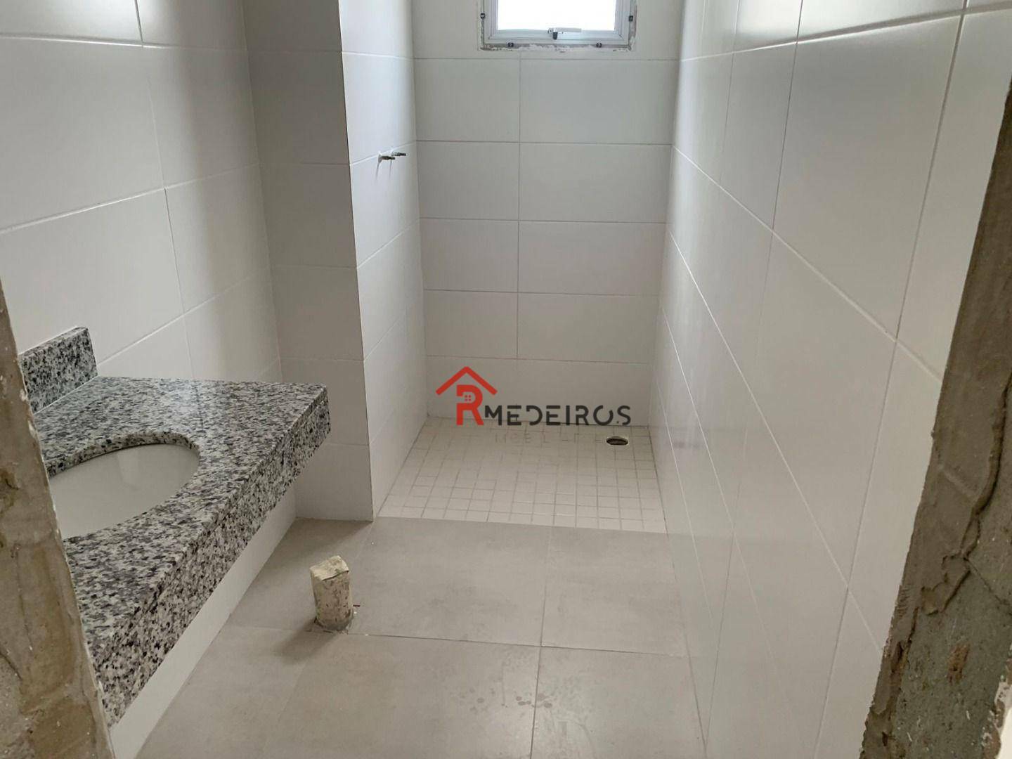 Apartamento à venda com 3 quartos, 143m² - Foto 28