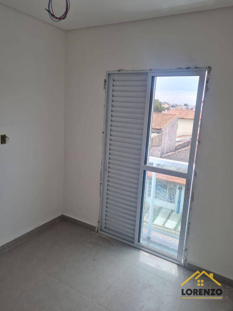 Cobertura à venda com 2 quartos, 86m² - Foto 21