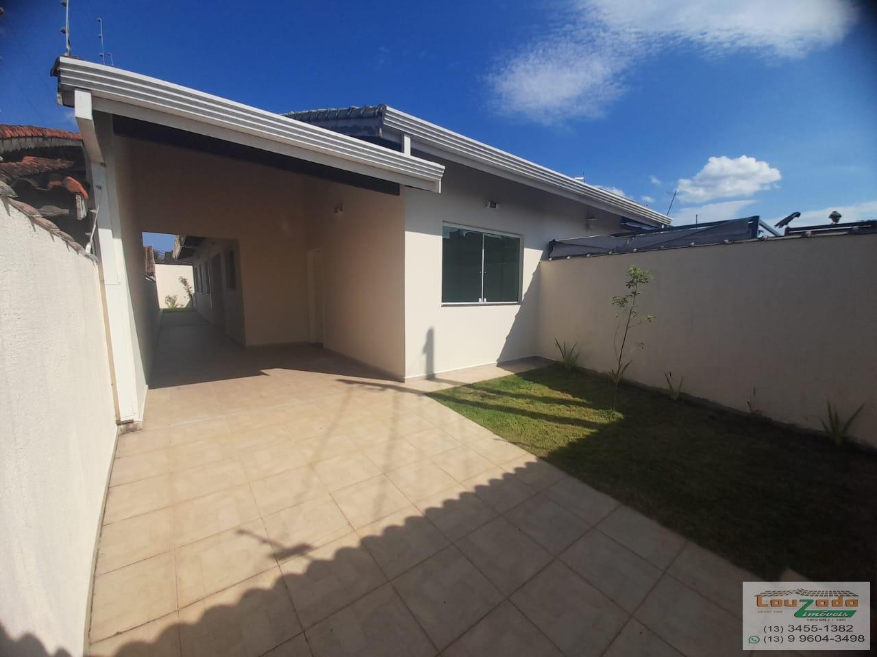 Casa à venda com 2 quartos, 180m² - Foto 1