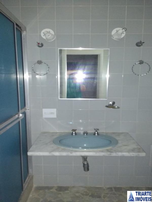 Casa, 4 quartos, 160 m² - Foto 15