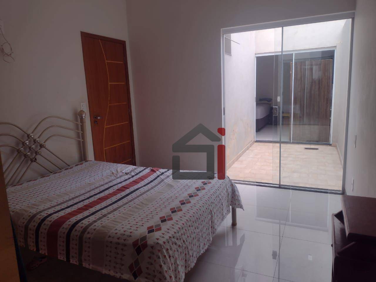 Casa à venda com 3 quartos, 300M2 - Foto 6