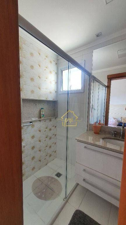 Apartamento à venda com 4 quartos, 155m² - Foto 53