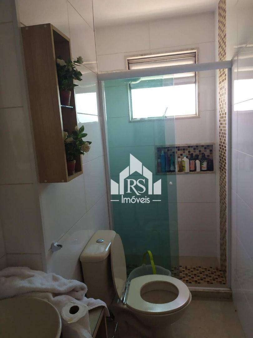 Apartamento à venda com 2 quartos, 70m² - Foto 15