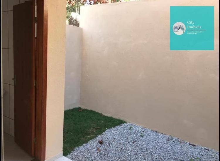 Casa à venda com 3 quartos, 76m² - Foto 6