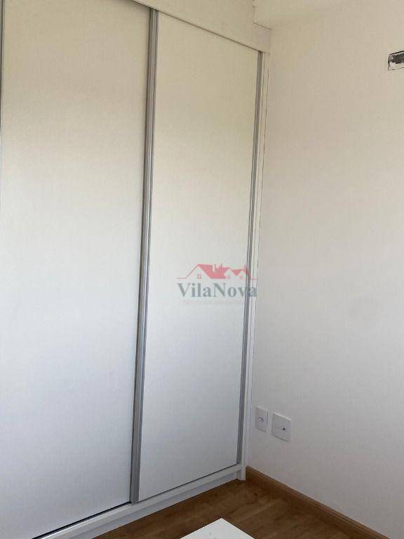 Apartamento para alugar com 3 quartos, 89m² - Foto 6