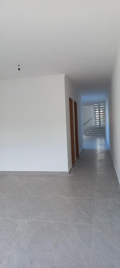 Casa, 4 quartos - Foto 22