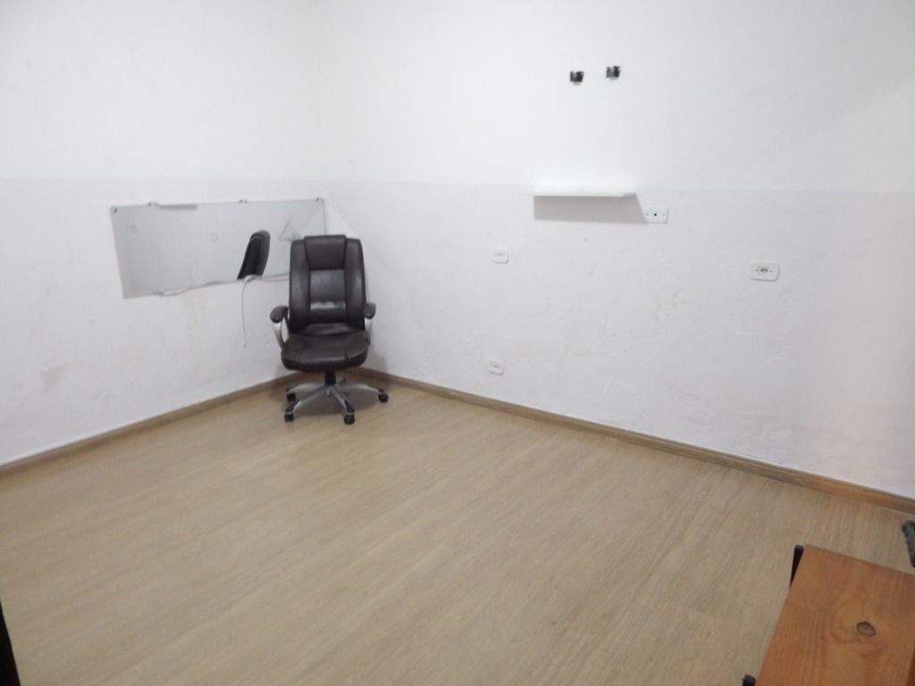 Sobrado à venda com 3 quartos, 220m² - Foto 50