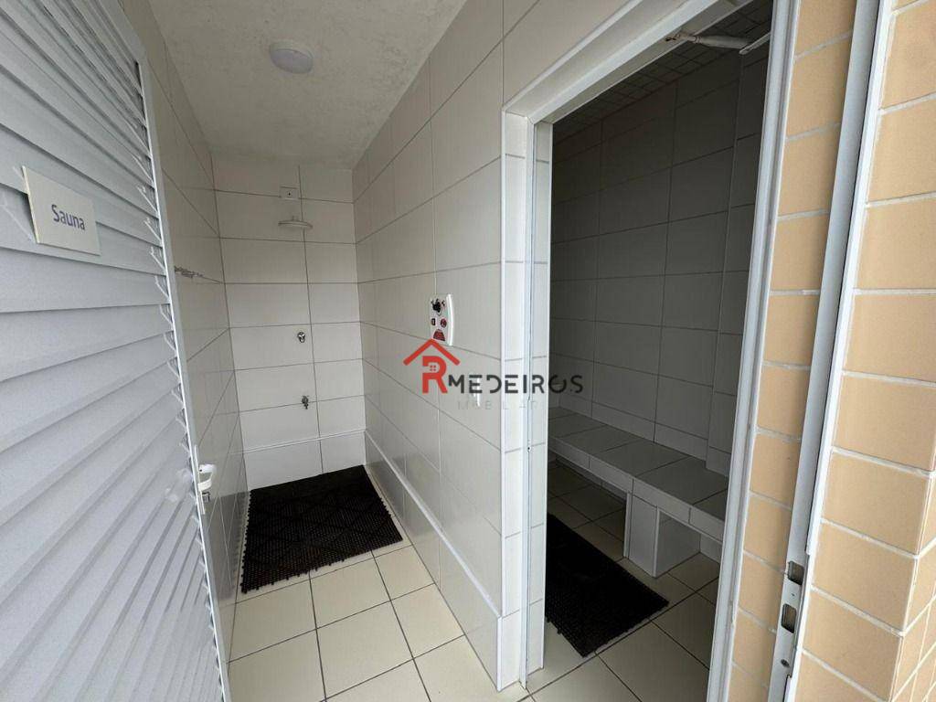 Apartamento à venda com 3 quartos, 128m² - Foto 31