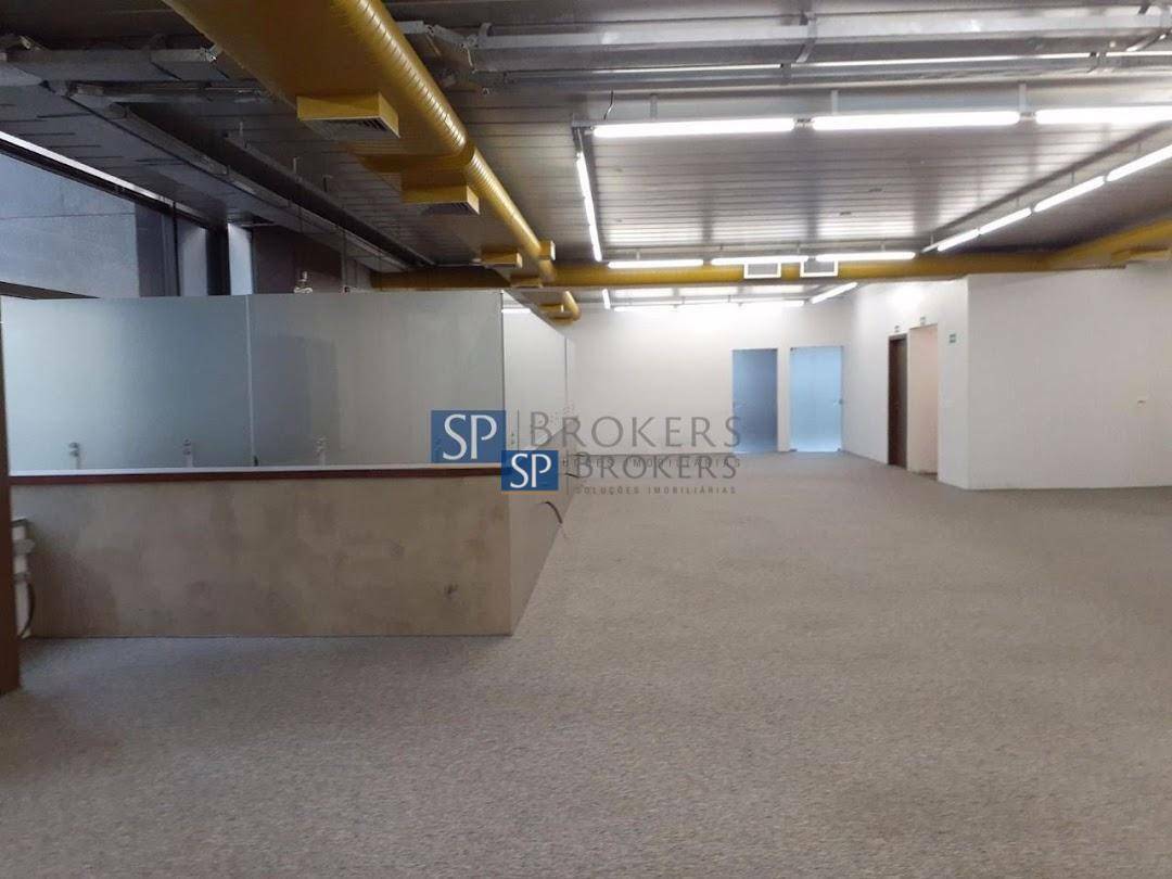 Conjunto Comercial-Sala à venda e aluguel, 587m² - Foto 3