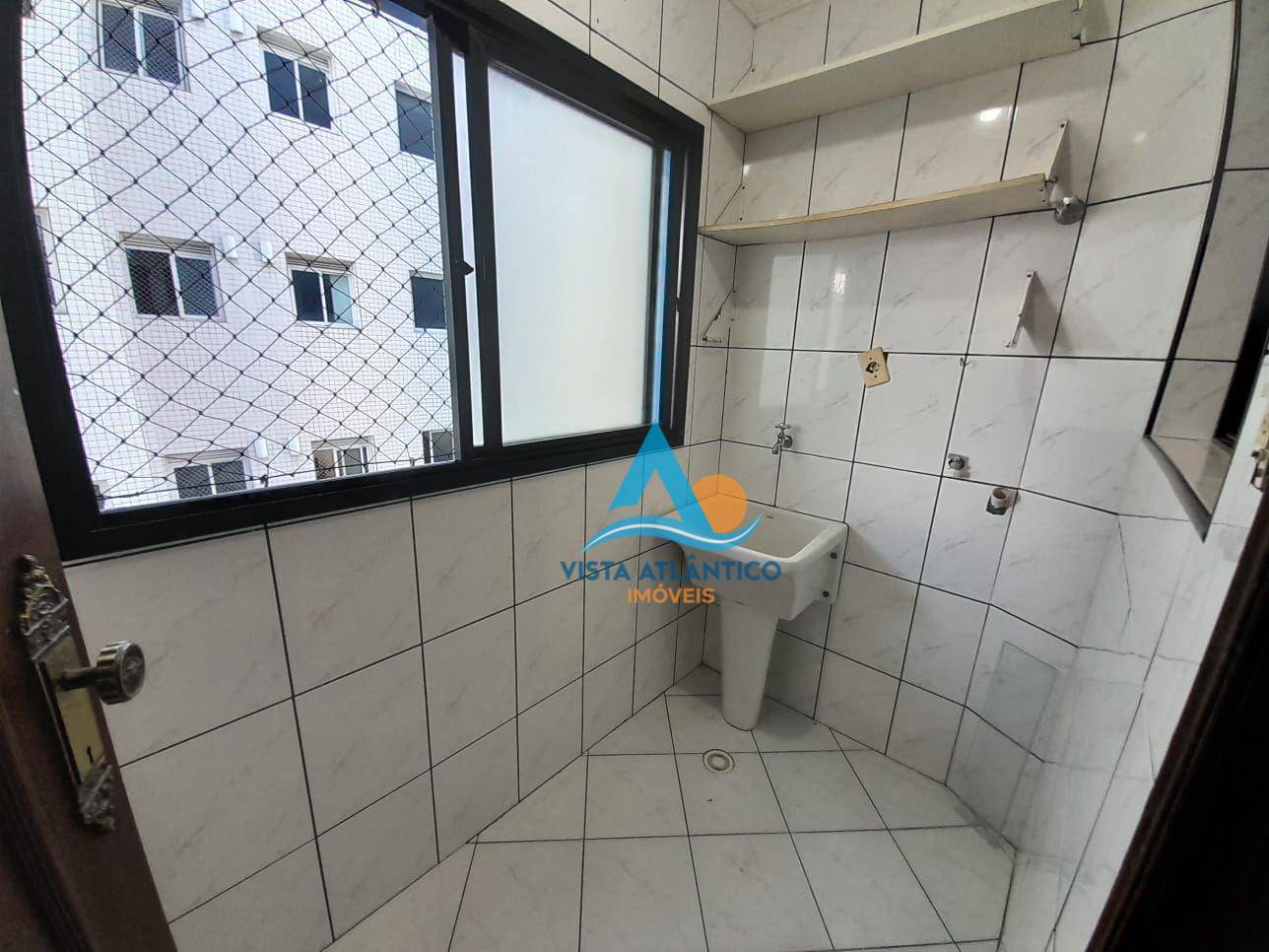 Apartamento à venda com 2 quartos, 81m² - Foto 7